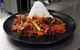 Village Harvest Restaurant - thumb 0