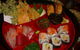 Wasai Japanese Kitchen - thumb 0
