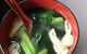 Wasai Japanese Kitchen - thumb 9