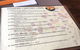 Wasai Japanese Kitchen - thumb 10