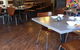 Wasai Japanese Kitchen - thumb 11