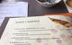 Wasai Japanese Kitchen - thumb 12