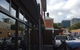 Wasai Japanese Kitchen - thumb 13