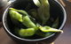 Wasai Japanese Kitchen - thumb 14