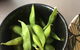 Wasai Japanese Kitchen - thumb 1
