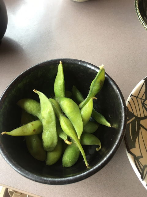 Wasai Japanese Kitchen - Australian Directory 1
