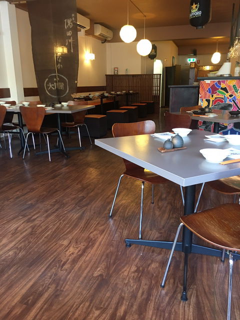 Wasai Japanese Kitchen - Australian Directory 4