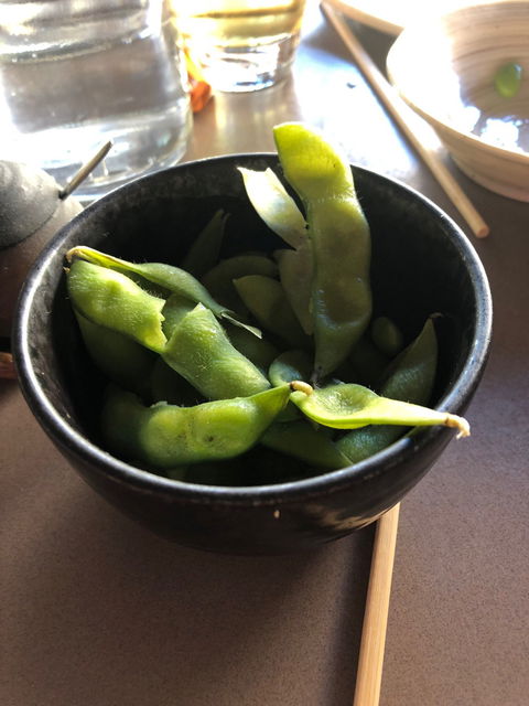 Wasai Japanese Kitchen - Australian Directory 7
