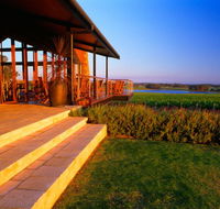 Watershed Winery - Australian Directory