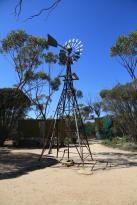 Wave Rock Bistro - Australian Directory 2