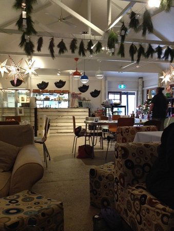 Wellington Mill WA Australian Directory