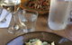 Wellington Hotel - thumb 1