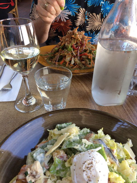 Wellington Hotel - Australian Directory 1