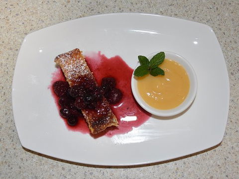 Windrush Wines And Cafe - Australian Directory 0