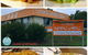 Wing Hing Chinese Restaurant - thumb 1