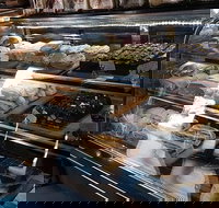 Witchy Pies  Cakery home of Cookies Galore - Australian Directory