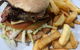 Wongan Hills Hotel - thumb 0