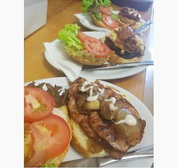 Wrens Place - Australian Directory