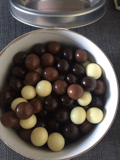 Yahava KoffeeWorks - Australian Directory 1