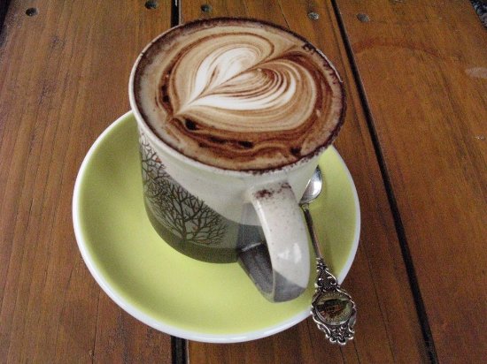 Forest Grove WA Australian Directory