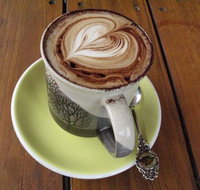 Yardbyrd - Australian Directory