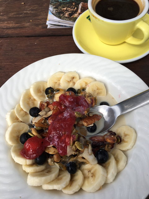 Yardbyrd - Australian Directory 9