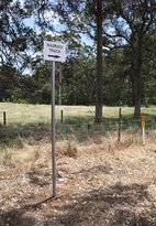 Yardbyrd - Australian Directory 4