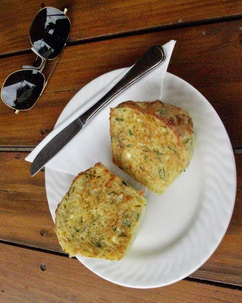 Yardbyrd - Australian Directory 5