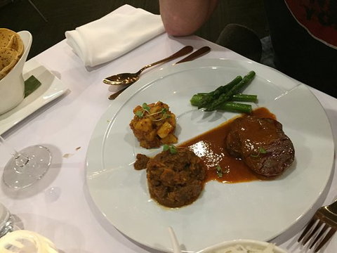 Javitri - Australian Directory 0