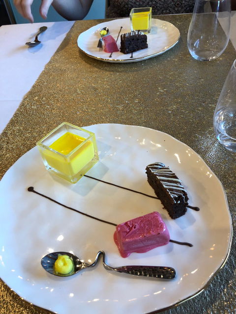 Javitri - Australian Directory 1