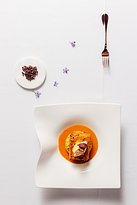 Javitri - Australian Directory 2