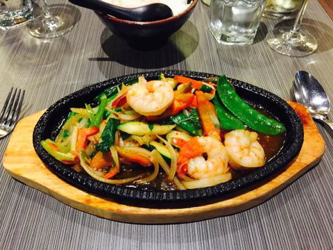 Lemongrass Thai Bistro - Australian Directory 0