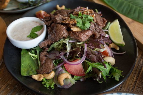 MW Kitchen - Australian Directory 0