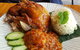MW Kitchen - thumb 6