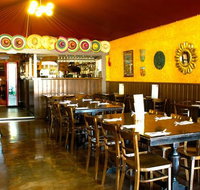 Taco Bill Mexican Restaurant Malvern East - Australian Directory