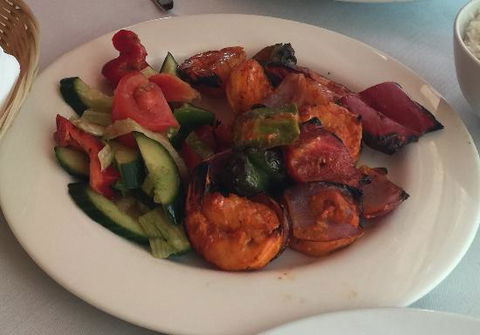 Yeti Nepalese Restaurant - Australian Directory 0
