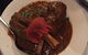 Yeti Nepalese Restaurant - thumb 2