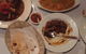 Yeti Nepalese Restaurant - thumb 3