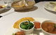 Yeti Nepalese Restaurant - thumb 4