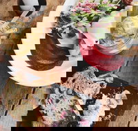 303 By The Sea - Australian Directory