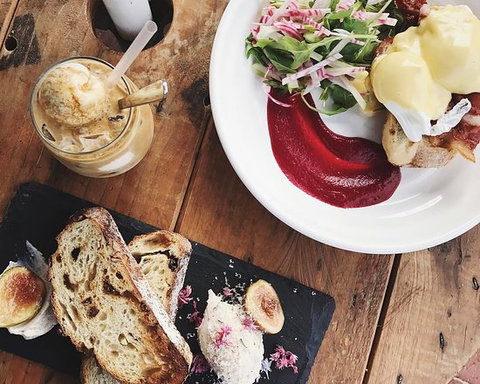 303 By The Sea - Australian Directory 0