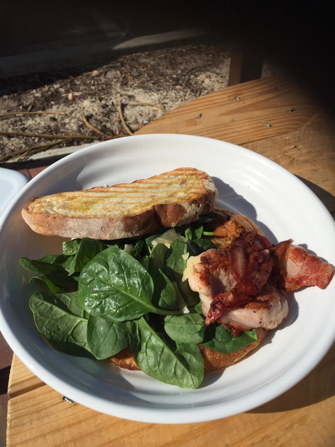 303 By The Sea - Australian Directory 4