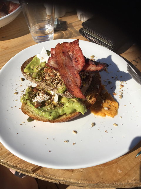 303 By The Sea - Australian Directory 5