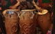 African Village Cafe - thumb 0