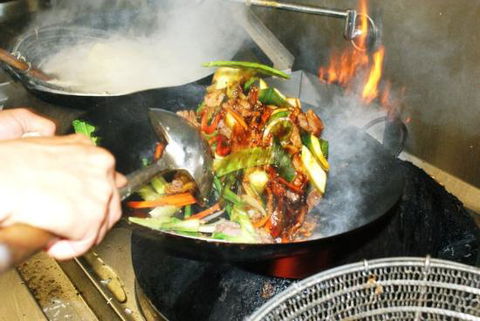 Asian Central Salisbury - Australian Directory 0