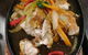 Asian Central Salisbury - thumb 3