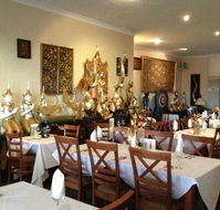 Baan Thai Magill - Australian Directory