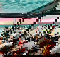 Bacchus Wine Bar - Australian Directory