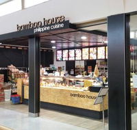 Bamboo House - Australian Directory