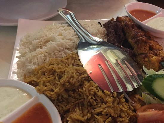 Port Adelaide SA Australian Directory